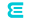 eZeeWallet logo