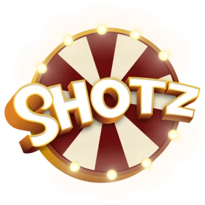 Shotz