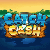 Catch n Cash logo