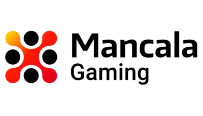 Mancala Gaming logo